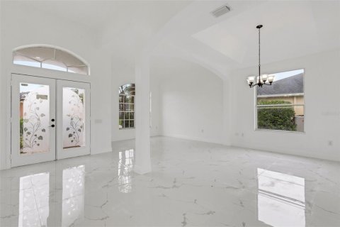 Villa ou maison à vendre à Wesley Chapel, Floride: 4 chambres, 235.41 m2 № 1831670 - photo 14