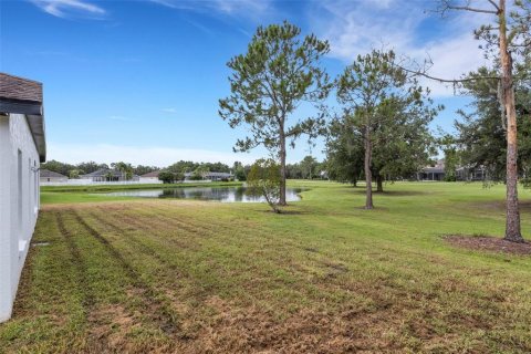 Villa ou maison à vendre à Wesley Chapel, Floride: 4 chambres, 235.41 m2 № 1831670 - photo 5