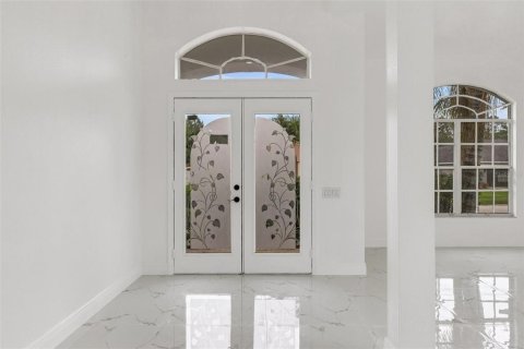Villa ou maison à vendre à Wesley Chapel, Floride: 4 chambres, 235.41 m2 № 1831670 - photo 15