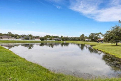 Villa ou maison à vendre à Wesley Chapel, Floride: 4 chambres, 235.41 m2 № 1831670 - photo 6
