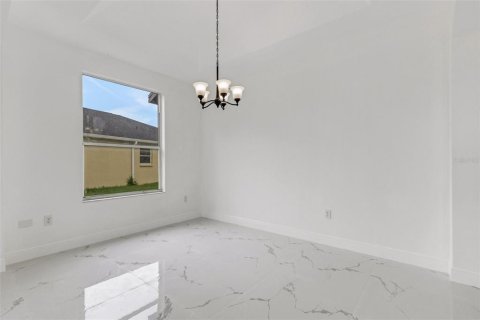 Villa ou maison à vendre à Wesley Chapel, Floride: 4 chambres, 235.41 m2 № 1831670 - photo 24