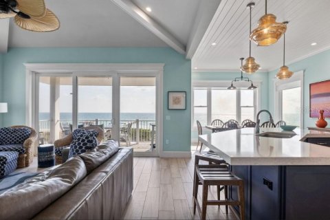 Villa ou maison à vendre à Bradenton Beach, Floride: 6 chambres, 280.38 m2 № 2094610 - photo 9