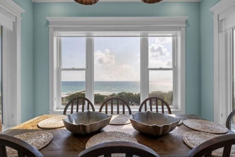 Villa ou maison à vendre à Bradenton Beach, Floride: 6 chambres, 280.38 m2 № 2094610 - photo 17