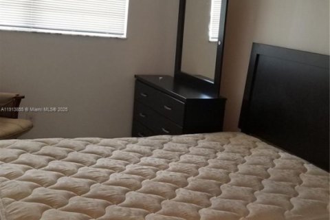 Copropriété à vendre à Hallandale Beach, Floride: 1 chambre, 58.06 m2 № 1968515 - photo 10