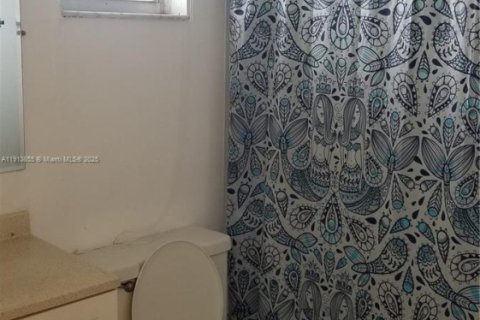 Copropriété à vendre à Hallandale Beach, Floride: 1 chambre, 58.06 m2 № 1968515 - photo 14