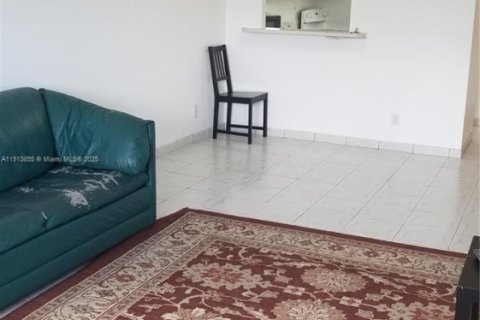 Copropriété à vendre à Hallandale Beach, Floride: 1 chambre, 58.06 m2 № 1968515 - photo 6