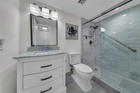 Condo in Pompano Beach, Florida, 2 bedrooms  № 2182353 - photo 16