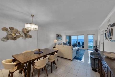 Condo in Pompano Beach, Florida, 2 bedrooms  № 2182353 - photo 8