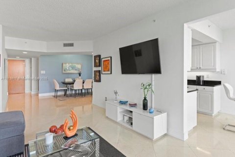 Купить кондоминиум в Авентура, Флорида 2 спальни, 139.82м2, № 1957929 - фото 9