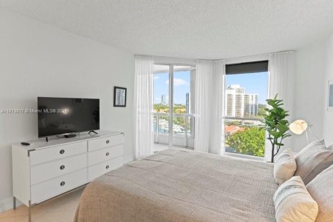 Купить кондоминиум в Авентура, Флорида 2 спальни, 139.82м2, № 1957929 - фото 19