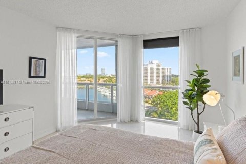 Купить кондоминиум в Авентура, Флорида 2 спальни, 139.82м2, № 1957929 - фото 22