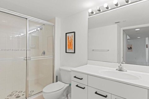 Купить кондоминиум в Авентура, Флорида 2 спальни, 139.82м2, № 1957929 - фото 25