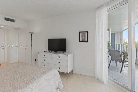 Купить кондоминиум в Авентура, Флорида 2 спальни, 139.82м2, № 1957929 - фото 21