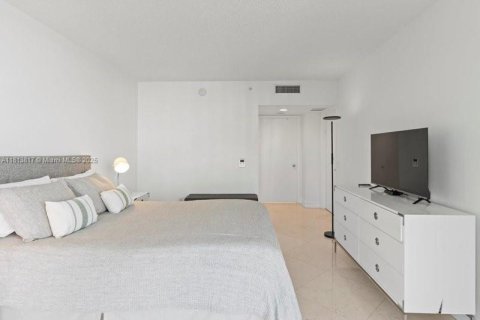 Купить кондоминиум в Авентура, Флорида 2 спальни, 139.82м2, № 1957929 - фото 20