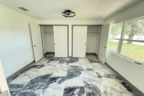Villa ou maison à vendre à Tampa, Floride: 5 chambres, 184.13 m2 № 1914733 - photo 20