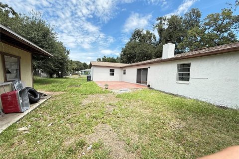 Villa ou maison à vendre à Tampa, Floride: 5 chambres, 184.13 m2 № 1914733 - photo 9