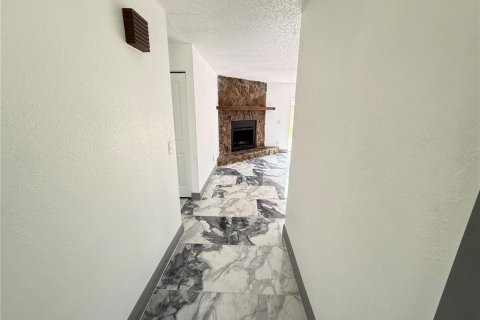Villa ou maison à vendre à Tampa, Floride: 5 chambres, 184.13 m2 № 1914733 - photo 19