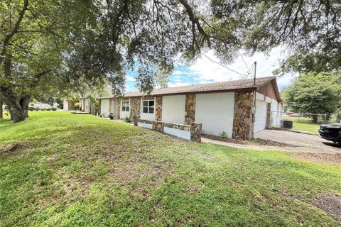 Villa ou maison à vendre à Tampa, Floride: 5 chambres, 184.13 m2 № 1914733 - photo 3