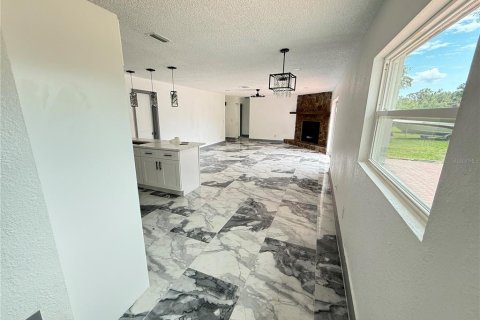 Villa ou maison à vendre à Tampa, Floride: 5 chambres, 184.13 m2 № 1914733 - photo 29