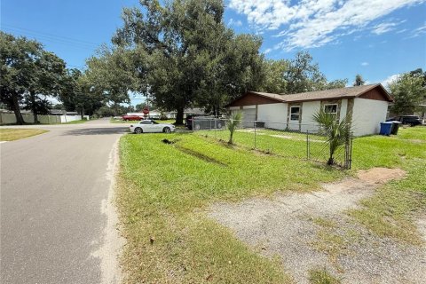Villa ou maison à vendre à Tampa, Floride: 5 chambres, 184.13 m2 № 1914733 - photo 6