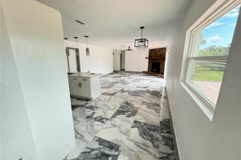 Villa ou maison à vendre à Tampa, Floride: 5 chambres, 184.13 m2 № 1914733 - photo 30