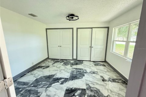 Villa ou maison à vendre à Tampa, Floride: 5 chambres, 184.13 m2 № 1914733 - photo 17
