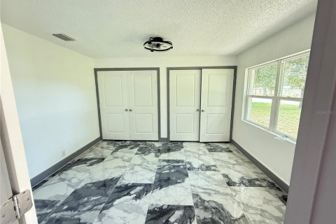 Villa ou maison à vendre à Tampa, Floride: 5 chambres, 184.13 m2 № 1914733 - photo 16