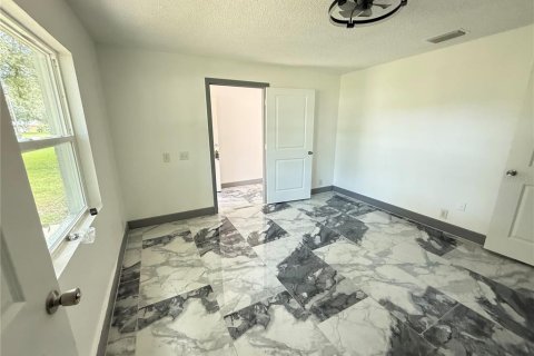 Villa ou maison à vendre à Tampa, Floride: 5 chambres, 184.13 m2 № 1914733 - photo 26