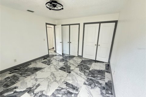 Villa ou maison à vendre à Tampa, Floride: 5 chambres, 184.13 m2 № 1914733 - photo 23