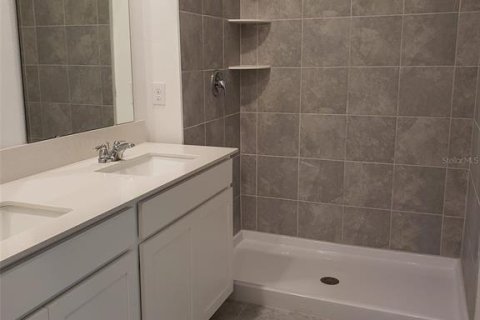 House in Winter Haven, Florida 3 bedrooms, 133.04 sq.m. № 1810612 - photo 15