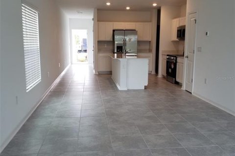 House in Winter Haven, Florida 3 bedrooms, 133.04 sq.m. № 1810612 - photo 5