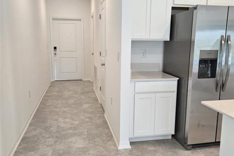 House in Winter Haven, Florida 3 bedrooms, 133.04 sq.m. № 1810612 - photo 11
