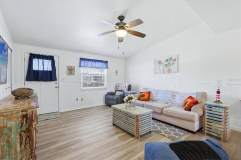 Casa en venta en Port Charlotte, Florida, 3 dormitorios, 130.06 m2 № 2211599 - foto 13