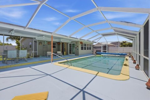 Casa en venta en Port Charlotte, Florida, 3 dormitorios, 130.06 m2 № 2211599 - foto 27