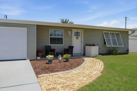 Casa en venta en Port Charlotte, Florida, 3 dormitorios, 130.06 m2 № 2211599 - foto 3