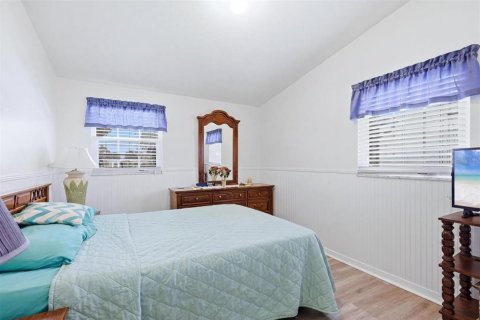 Casa en venta en Port Charlotte, Florida, 3 dormitorios, 130.06 m2 № 2211599 - foto 21