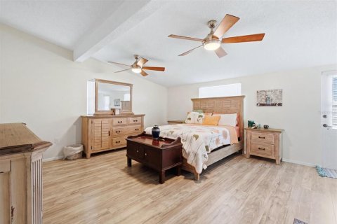 Casa en venta en Port Charlotte, Florida, 3 dormitorios, 130.06 m2 № 2211599 - foto 18