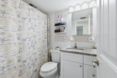 Casa en venta en Port Charlotte, Florida, 3 dormitorios, 130.06 m2 № 2211599 - foto 22