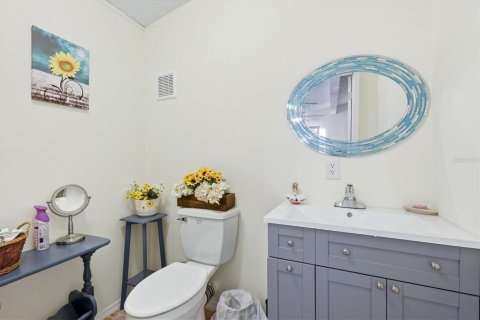 Casa en venta en Port Charlotte, Florida, 3 dormitorios, 130.06 m2 № 2211599 - foto 19
