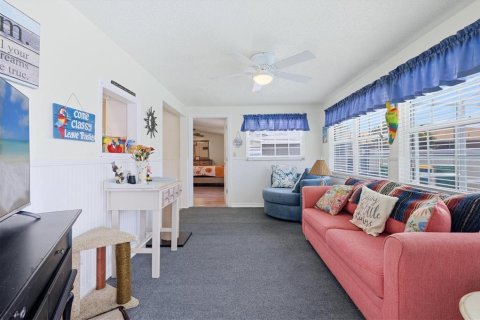 Casa en venta en Port Charlotte, Florida, 3 dormitorios, 130.06 m2 № 2211599 - foto 25
