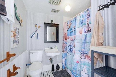 Casa en venta en Port Charlotte, Florida, 3 dormitorios, 130.06 m2 № 2211599 - foto 23