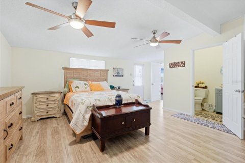 Casa en venta en Port Charlotte, Florida, 3 dormitorios, 130.06 m2 № 2211599 - foto 17