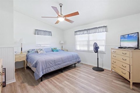 Casa en venta en Port Charlotte, Florida, 3 dormitorios, 130.06 m2 № 2211599 - foto 20