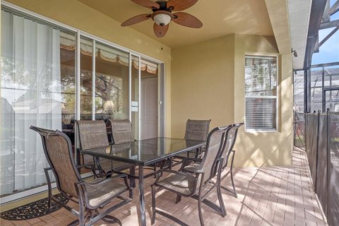 Casa en venta en Kissimmee, Florida, 5 dormitorios, 231.7 m2 № 1539911 - foto 30