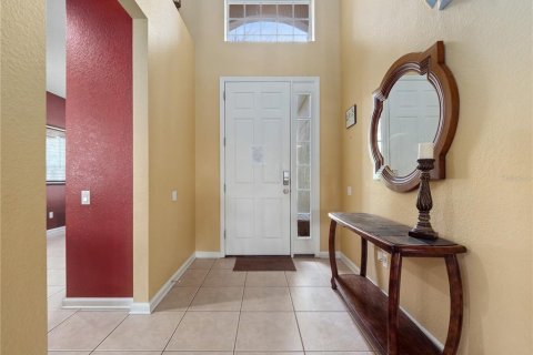 Casa en venta en Kissimmee, Florida, 5 dormitorios, 231.7 m2 № 1539911 - foto 3