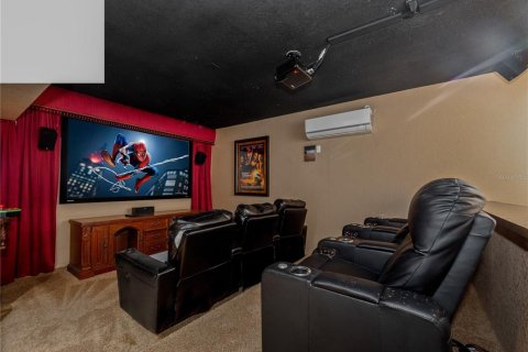 Casa en venta en Kissimmee, Florida, 5 dormitorios, 231.7 m2 № 1539911 - foto 15