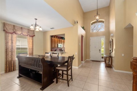Casa en venta en Kissimmee, Florida, 5 dormitorios, 231.7 m2 № 1539911 - foto 9