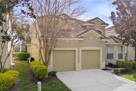 Casa en venta en Kissimmee, Florida, 5 dormitorios, 231.7 m2 № 1539911 - foto 2