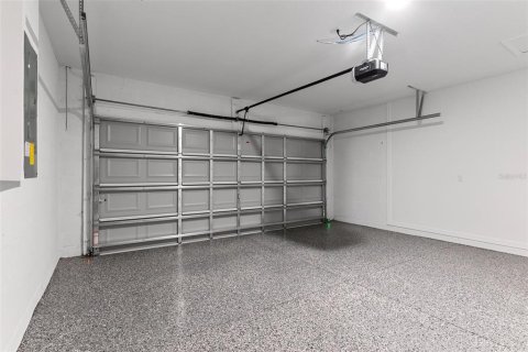 Купить виллу или дом в Себринг, Флорида 9 комнат, 114.36м2, № 2219322 - фото 28
