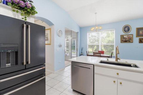 House in Beverly Hills, Florida 2 bedrooms, 154.96 sq.m. № 2202970 - photo 19